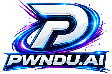 PWNDU.AI