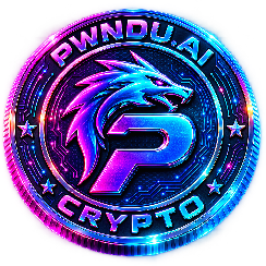 PWNDU.AI