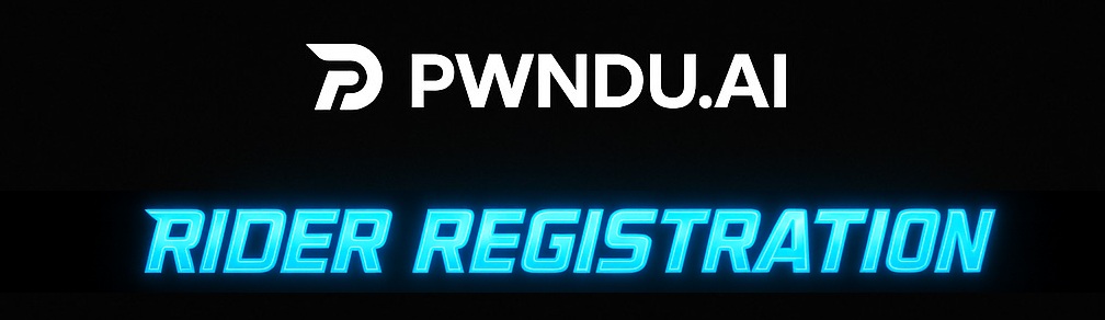 PWNDUAI Logo